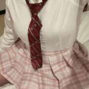 ヒメ日記 2025/03/13 15:01 投稿 ここあ☆天真爛漫なJK JKサークル