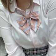 ここあ☆天真爛漫なJK 💖出勤💖 JKサークル