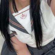 ここあ☆天真爛漫なJK お礼📮💌🕊 JKサークル