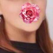 ヒメ日記 2025/02/03 06:47 投稿 安田 変態美熟女お貸しします。