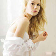 ヒメ日記 2025/01/14 20:02 投稿 セラ Cleopatra(クレオパトラ)