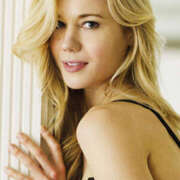 ヒメ日記 2025/01/31 18:43 投稿 セラ Cleopatra(クレオパトラ)