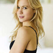 ヒメ日記 2025/02/03 22:26 投稿 セラ Cleopatra(クレオパトラ)