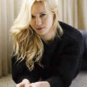 ヒメ日記 2025/02/25 20:32 投稿 セラ Cleopatra(クレオパトラ)