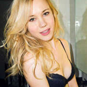 ヒメ日記 2025/03/14 20:22 投稿 セラ Cleopatra(クレオパトラ)