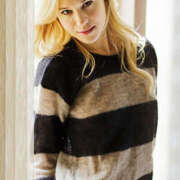 ヒメ日記 2025/03/15 20:44 投稿 セラ Cleopatra(クレオパトラ)