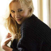 ヒメ日記 2025/03/18 17:36 投稿 セラ Cleopatra(クレオパトラ)