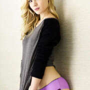 ヒメ日記 2025/03/19 19:11 投稿 セラ Cleopatra(クレオパトラ)