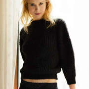 ヒメ日記 2025/03/20 18:06 投稿 セラ Cleopatra(クレオパトラ)