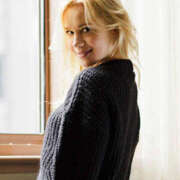 ヒメ日記 2025/03/22 19:31 投稿 セラ Cleopatra(クレオパトラ)