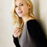 ヒメ日記 2025/04/15 18:45 投稿 セラ Cleopatra(クレオパトラ)