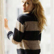 ヒメ日記 2025/04/29 20:43 投稿 セラ Cleopatra(クレオパトラ)