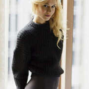 ヒメ日記 2025/08/15 15:53 投稿 セラ Cleopatra(クレオパトラ)