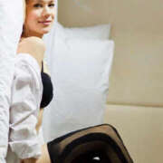 ヒメ日記 2025/08/22 14:05 投稿 セラ Cleopatra(クレオパトラ)