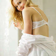 ヒメ日記 2025/08/26 15:45 投稿 セラ Cleopatra(クレオパトラ)