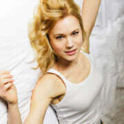 ヒメ日記 2025/08/28 06:00 投稿 セラ Cleopatra(クレオパトラ)