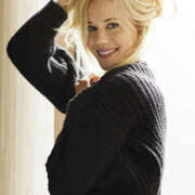 ヒメ日記 2025/08/28 13:49 投稿 セラ Cleopatra(クレオパトラ)