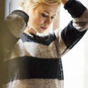 ヒメ日記 2025/08/28 15:39 投稿 セラ Cleopatra(クレオパトラ)