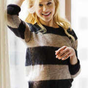 ヒメ日記 2025/08/30 13:56 投稿 セラ Cleopatra(クレオパトラ)