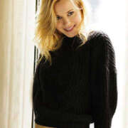 ヒメ日記 2025/09/02 13:50 投稿 セラ Cleopatra(クレオパトラ)