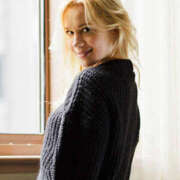 ヒメ日記 2025/09/03 14:07 投稿 セラ Cleopatra(クレオパトラ)