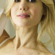 ヒメ日記 2025/09/04 15:35 投稿 セラ Cleopatra(クレオパトラ)