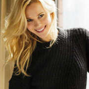 ヒメ日記 2025/09/10 06:00 投稿 セラ Cleopatra(クレオパトラ)