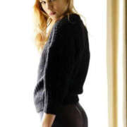 ヒメ日記 2025/09/13 12:34 投稿 セラ Cleopatra(クレオパトラ)