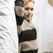 ヒメ日記 2025/09/13 13:52 投稿 セラ Cleopatra(クレオパトラ)