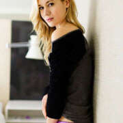 ヒメ日記 2025/09/13 15:41 投稿 セラ Cleopatra(クレオパトラ)