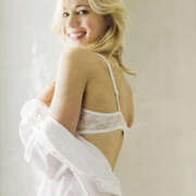 ヒメ日記 2025/09/15 14:12 投稿 セラ Cleopatra(クレオパトラ)