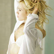 ヒメ日記 2025/09/18 15:31 投稿 セラ Cleopatra(クレオパトラ)