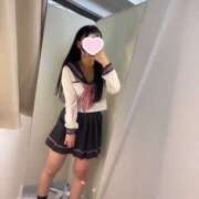 ヒメ日記 2025/02/25 12:49 投稿 こと 派遣型リフレ秋葉原　JK SEVEN