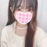 ヒメ日記 2025/03/04 22:41 投稿 こと 派遣型リフレ秋葉原　JK SEVEN