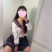 ヒメ日記 2025/05/05 23:50 投稿 こと 派遣型リフレ秋葉原　JK SEVEN