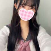 ヒメ日記 2025/05/15 00:53 投稿 こと 派遣型リフレ秋葉原　JK SEVEN