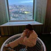 ヒメ日記 2025/01/27 12:09 投稿 みくる チェックイン素人専門大人女子