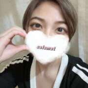 ヒメ日記 2025/01/28 00:19 投稿 みくる チェックイン素人専門大人女子