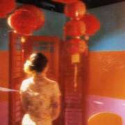 ヒメ日記 2025/01/29 01:49 投稿 みくる チェックイン素人専門大人女子