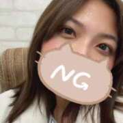 ヒメ日記 2025/01/30 12:02 投稿 みくる チェックイン素人専門大人女子