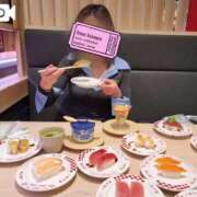 ヒメ日記 2025/02/03 18:59 投稿 みくる チェックイン素人専門大人女子