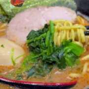 ヒメ日記 2025/02/06 22:53 投稿 みくる チェックイン素人専門大人女子