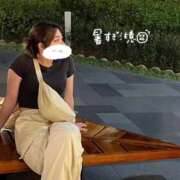 ヒメ日記 2025/03/04 12:49 投稿 みくる チェックイン素人専門大人女子