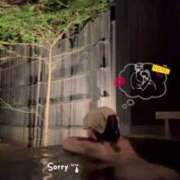 ヒメ日記 2025/04/18 00:19 投稿 みくる チェックイン素人専門大人女子