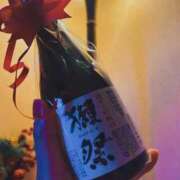 ヒメ日記 2025/04/26 01:29 投稿 みくる チェックイン素人専門大人女子