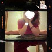 ヒメ日記 2025/05/25 03:19 投稿 みくる チェックイン素人専門大人女子