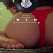 ヒメ日記 2025/05/28 03:09 投稿 みくる チェックイン素人専門大人女子