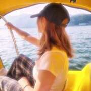 ヒメ日記 2025/06/25 00:29 投稿 みくる チェックイン素人専門大人女子