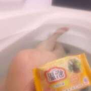 ヒメ日記 2025/07/01 10:19 投稿 みくる チェックイン素人専門大人女子