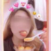 みくる 暑い中皆さんお疲れ様です🥤𓈒𓂂𓏸 チェックイン素人専門大人女子